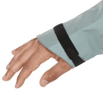 Bunda Direct Alpine TALUNG 4.0 black