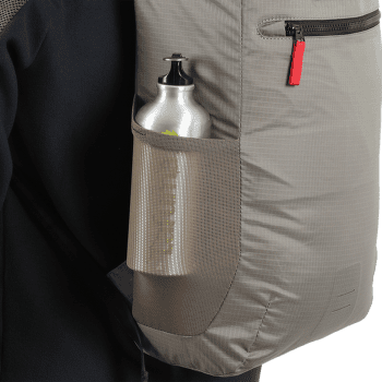 Plecak Millet Divino 20 DORITE NEW