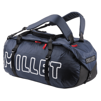 Torba Millet DIVINO DUFFLE 40 SAPHIR NEW