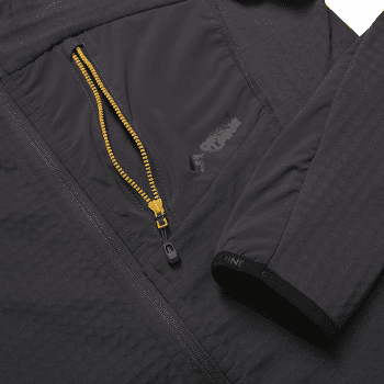 Bluza Direct Alpine DRAGON caramel/cinnamon