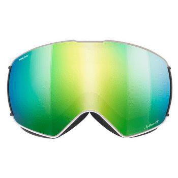 Okulary Julbo Lightyears