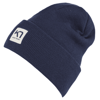 Czapki Kari Traa ROTHE BEANIE Marin