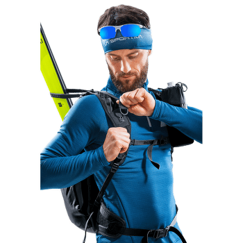 Plecak deuter Updays 26 Black