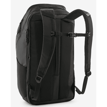 Plecak Patagonia Black Hole Pack 32 L Smolder Blue