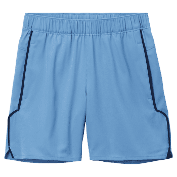 Szorty Columbia Columbia Hike™ Short Skyler 479
