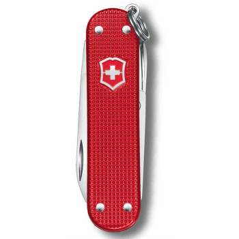 Nóż Victorinox Classic SD Alox Sweet Berry