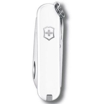 Nóż Victorinox Classic SD Falling Snow