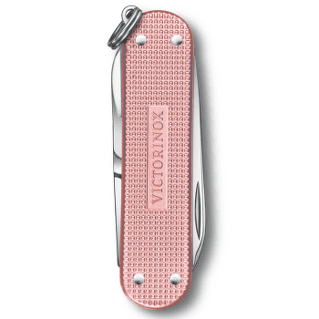 Nóż Victorinox Classic SD Alox Cotton Candy