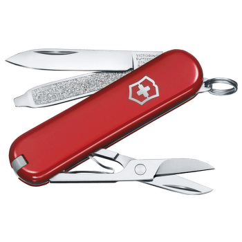 Nóż Victorinox Classic SD Style Icon