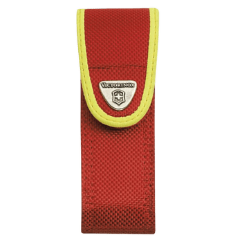 Pokrowiec Victorinox case for RescueTool
