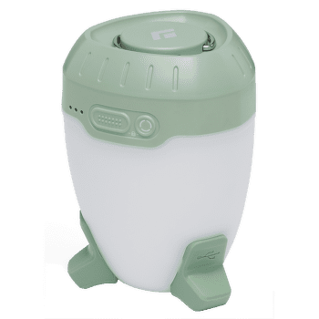 Latarka Black Diamond ORBITER 400 Desert Sage