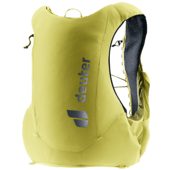 Kamizelka deuter Traick 9 sprout-cactus