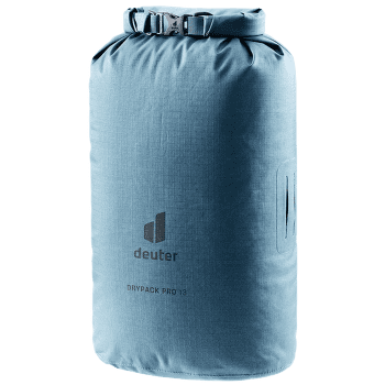 Torba deuter Drypack Pro 13 atlantic