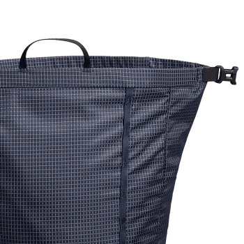 Plecak Mammut Trion 50 Women marine-black