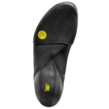 Buty wspinaczkowe| La Sportiva Mantra Chalk