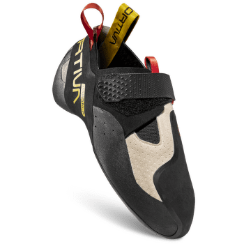 Buty wspinaczkowe| La Sportiva Mandala Chalk