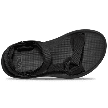 Sandały Teva HYDRATREK SANDAL BLACK