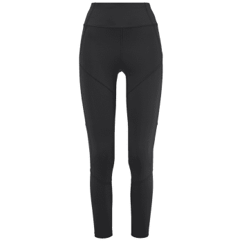 Legginsy Millet WANAKA TIGHT Women NOIR NEW