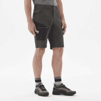 Szorty Millet WANAKA STRETCH SHORT III Men SAPHIR NEW