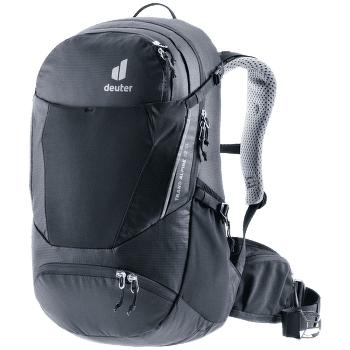 Plecak deuter Trans Alpine 22 SL Black