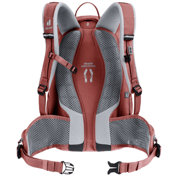 Plecak deuter Superbike 16 SL tin-shale