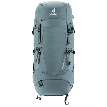 Plecak deuter Aircontact Core 35+10 SL chestnut-umbra