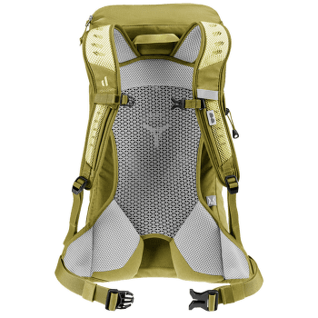 Plecak deuter AC Lite 14 SL shale-graphite