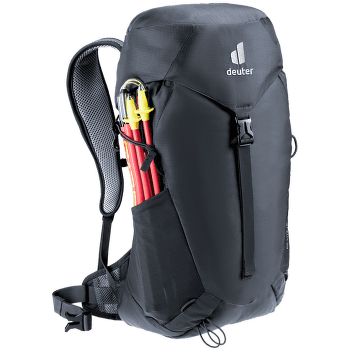 Plecak deuter AC Lite 16 atlantic-ink