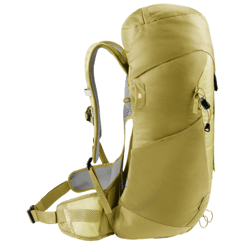 Plecak deuter AC Lite 28 SL ashrose-cassis