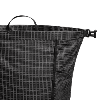 Plecak Mammut Trion 38 arumita-marine