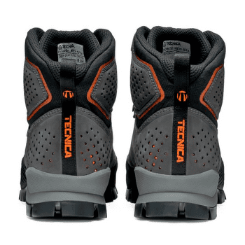 Buty Tecnica Forge 2.0 GTX Ms turned grey/green 003