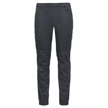 Spodnie Black Diamond Notion Pants Men Charcoal