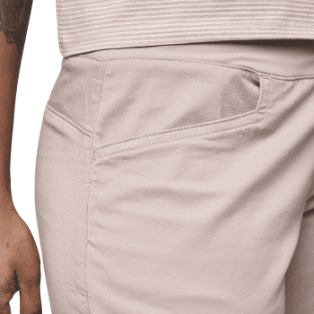 Spodnie Black Diamond Notion SP Pants Women Indigo