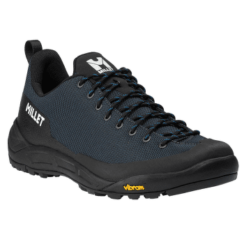 Buty Millet Cimai Men DARK DENIM NEW