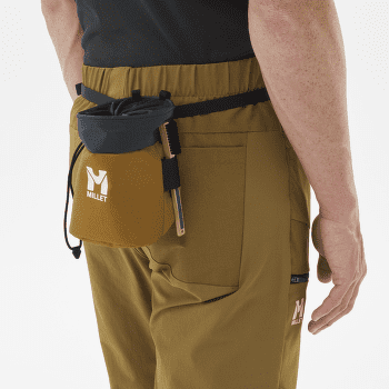 Worek Millet CIMAI CHALK NOIR NEW