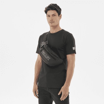 Nerka Millet DIVINO HIP PACK DORITE NEW