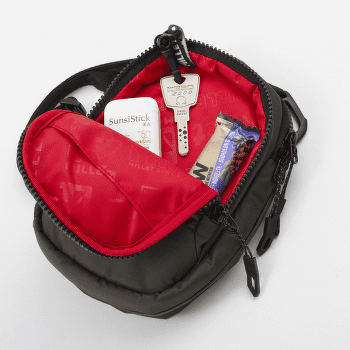 Torba Millet DIVINO SLING DORITE NEW