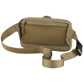 Nerka Fjällräven High Coast Hip Pack Clay