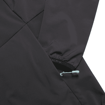 Bunda Direct Alpine Brenta Lady ocean