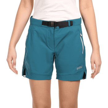Szorty Direct Alpine Cruise Short Lady 1.0 anthracite/coral