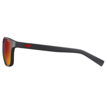 Okulary Julbo Powell