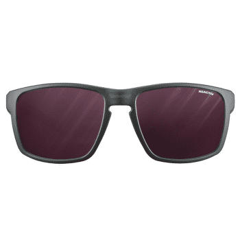 Okulary Julbo Shield