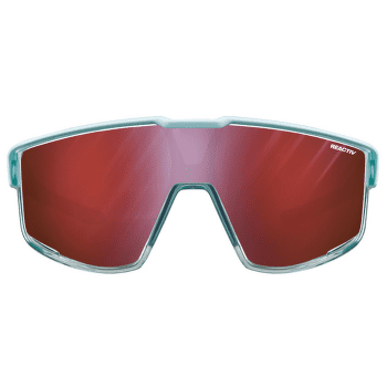 Okulary Julbo Fury