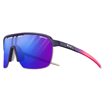 Okulary Julbo Frequency