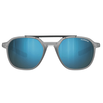 Okulary Julbo Slack