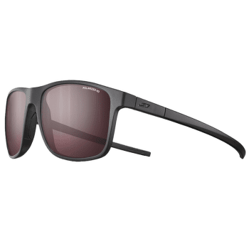 Okulary Julbo The Streets