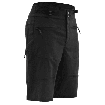 Szorty Devold Klovstien Merino MTB Shorts Men 960A CAVIAR