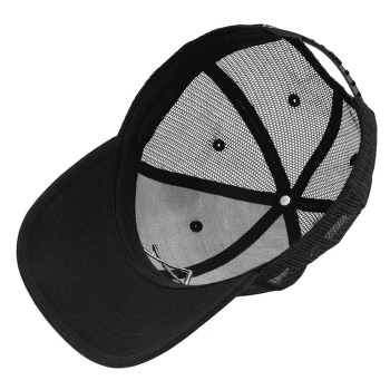 Czapka Devold Keipen Merino Cap 960A CAVIAR