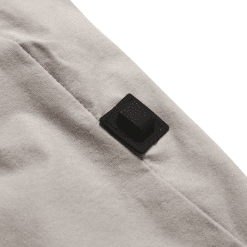 Spodnie Direct Alpine MARRY Lady stone