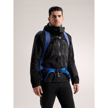 Plecak Arcteryx Alpha FL 30 Dynasty
